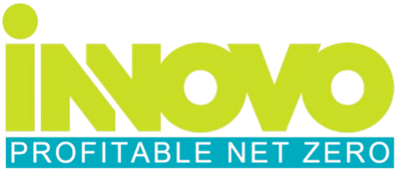 INNOVO INNOVO