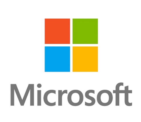 Micrrosoft Micrrosoft